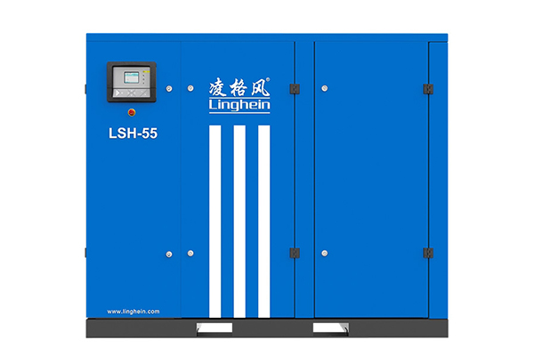 上海采購中壓空壓機批發(fā)